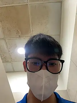 MEFUN- online show from 03-07-26, 11:18