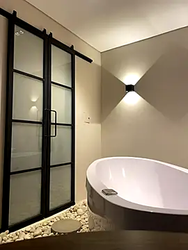 Snapshot of lusstyles_1 chatting on 11-28-25, 11:24 lusstyles 1 online show from 11-28-25, 11:24