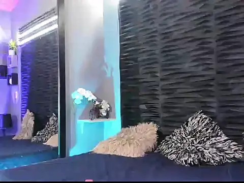 Snapshot of lusstyles_1 chatting on 12-02-25, 04:51 lusstyles 1 online show from 12-02-25, 04:51