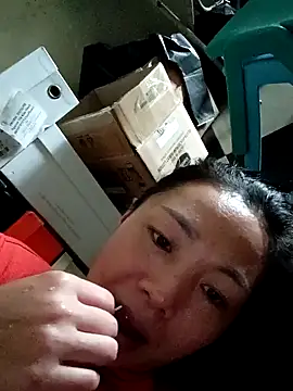 Snapshot of Lucky-688 chatting on 11-21-25, 05:06 Lucky-688 online show from 11-21-25, 05:06