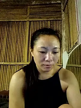 Lucky-688 online show from 04-23-26, 05:37