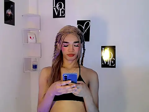 allnightsex9 online show from 02-15-26, 12:58