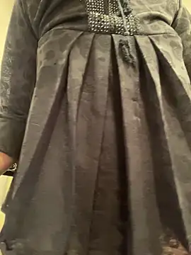 Snapshot of PUSYANSHI chatting on 11-13-25, 04:11 PUSYANSHI online show from 11-13-25, 04:11