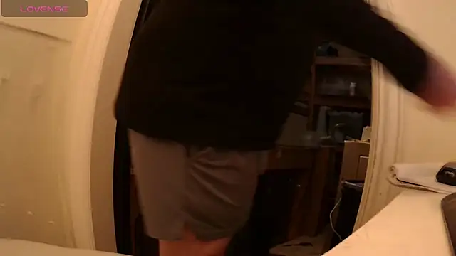 NaZtySar4h online show from 12-15-25, 11:09