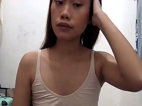 VelvetCharm pinay online show from 06-23-26, 01:53