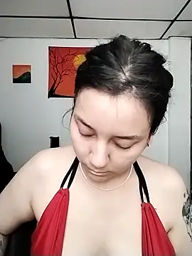 chibi love online show from 12-14-25, 07:40