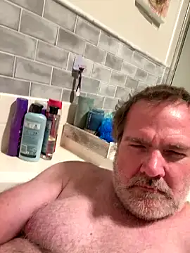 Snapshot of yourdream6969 chatting on 11-14-25, 07:40 yourdream6969 online show from 11-14-25, 07:40