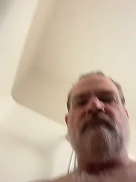 Snapshot of yourdream6969 chatting on 11-15-25, 08:11 yourdream6969 online show from 11-15-25, 08:11