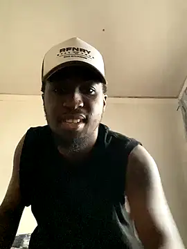 Snapshot of reese_20 chatting on 11-13-25, 03:55 reese 20 online show from 11-13-25, 03:55