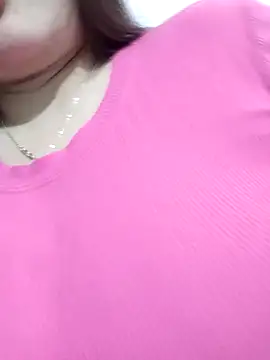 MysaLy2k online show from 03-19-26, 07:34