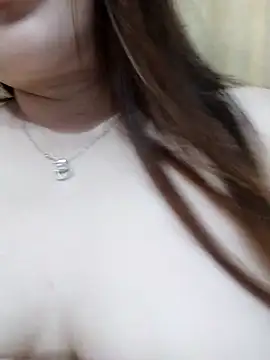 MysaLy2k online show from 03-27-26, 01:22