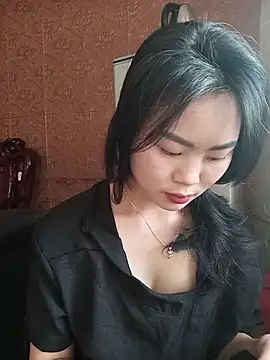 Lynk2x online show from 11-20-25, 08:14