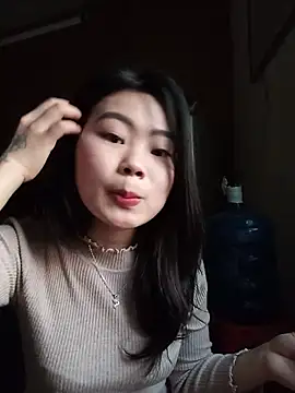 Lynk2x online show from 12-01-25, 09:58