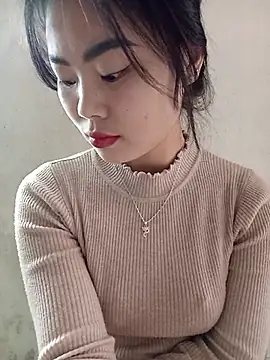 Lynk2x online show from 12-15-25, 05:23