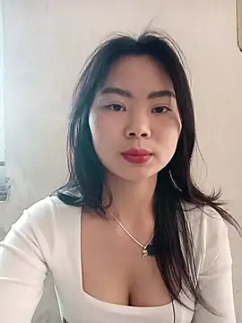 Lynk2x online show from 01-10-26, 07:10