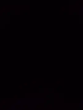 Lynk2x online show from 02-04-26, 05:13