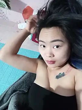 Lynk2x online show from 03-25-26, 02:12