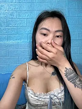 Lynk2x online show from 04-04-26, 02:25