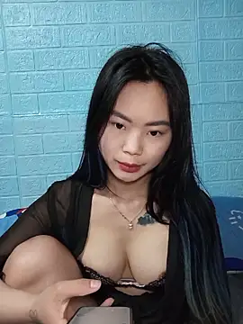 Lynk2x online show from 04-05-26, 02:36