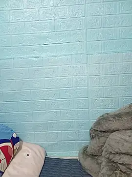 Lynk2x online show from 04-12-26, 02:55