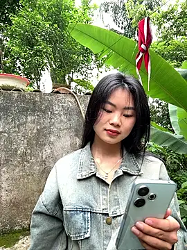 Lynk2x online show from 04-22-26, 11:50