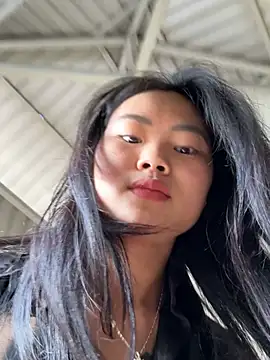 Lynk2x online show from 05-17-26, 12:19
