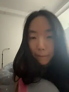 Snapshot of TinyBabe chatting on 11-14-25, 04:55 TinyBabe online show from 11-14-25, 04:55