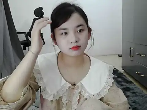 Py888 online show from 11-21-25, 08:13