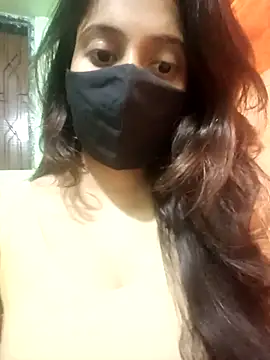 Snapshot of Rashmita-2 chatting on 11-14-25, 12:04 Rashmita-2 online show from 11-14-25, 12:04