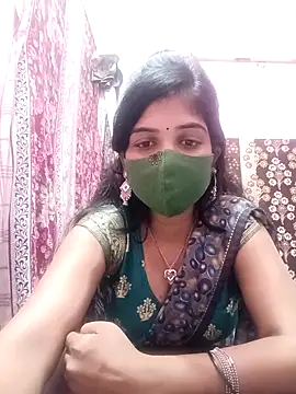 JYOTIKUR 35 online show from 11-17-25, 06:08