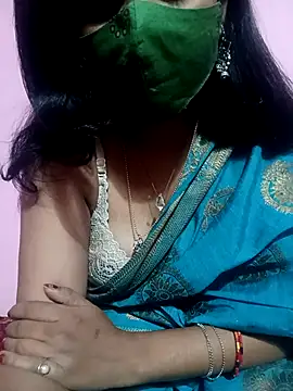 JYOTIKUR 35 online show from 11-23-25, 06:13