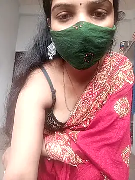 JYOTIKUR 35 online show from 11-26-25, 05:30