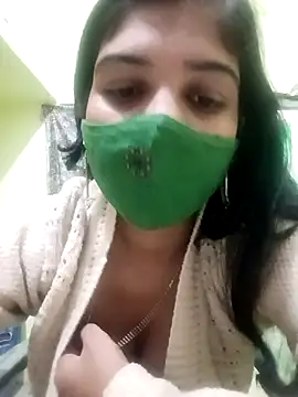 JYOTIKUR 35 online show from 12-05-25, 04:10