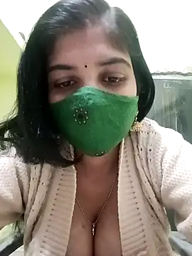 JYOTIKUR 35 online show from 12-15-25, 07:45