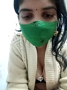 JYOTIKUR 35 online show from 12-15-25, 07:51