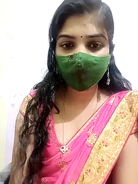 JYOTIKUR 35 online show from 02-08-26, 04:16