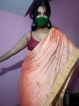 JYOTIKUR 35 online show from 02-19-26, 06:09