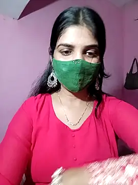 JYOTIKUR 35 online show from 02-20-26, 09:43