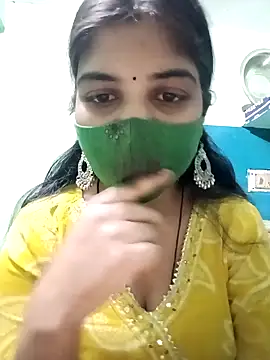 JYOTIKUR 35 online show from 03-15-26, 05:02