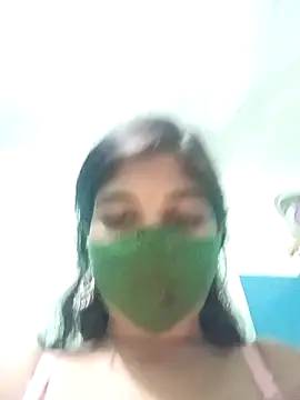 JYOTIKUR 35 online show from 03-27-26, 07:25