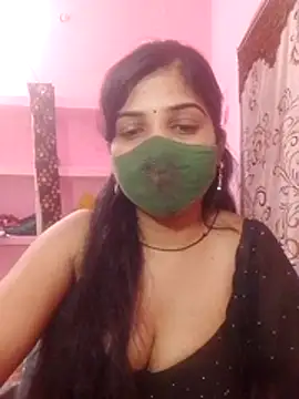 JYOTIKUR 35 online show from 04-25-26, 04:37