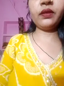 JYOTIKUR 35 online show from 04-25-26, 03:31