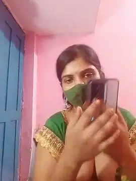 JYOTIKUR 35 online show from 04-26-26, 03:37