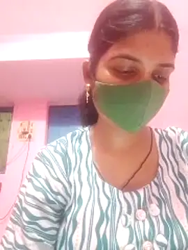 JYOTIKUR 35 online show from 04-29-26, 05:22