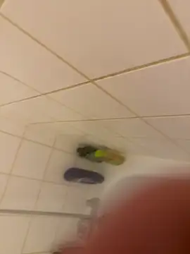 Snapshot of lucpompot chatting on 01-15-26, 11:59 lucpompot online show from 01-15-26, 11:59