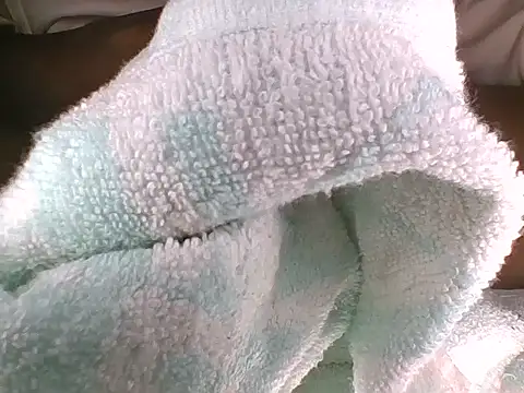 Sensational grip online show from 06-10-26, 08:13