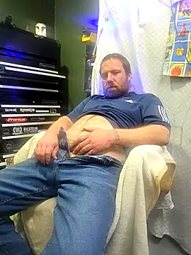 Txweld69 online show from 01-12-26, 12:49