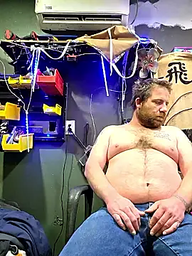 Txweld69 online show from 02-06-26, 04:32