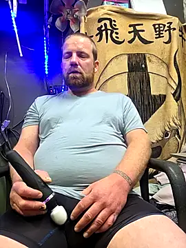 Txweld69 online show from 02-23-26, 09:01