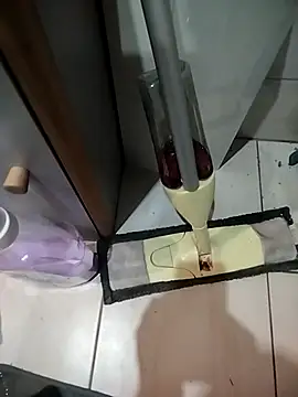 zaginiony1122 online show from 11-13-25, 04:17